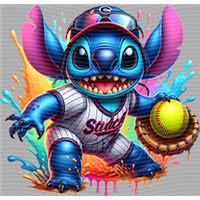 Stitch-SH  550